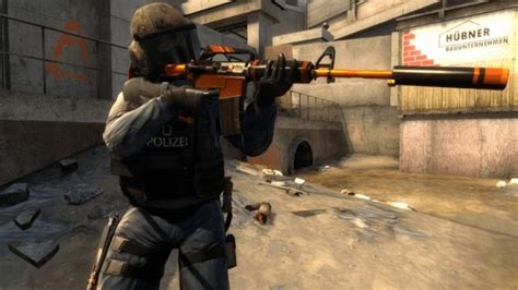 Image result for Faceit CSGO Highlights