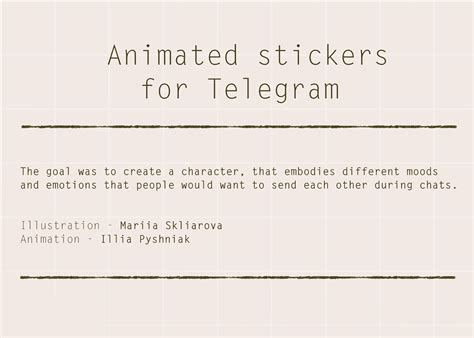 Image result for Telegram Animated Stiker HTML Code