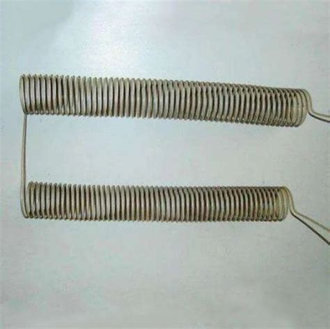 Heating Element 的图像结果