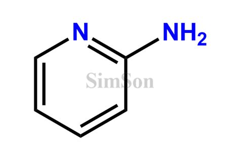 Tenoxicam EP Impurity A | CAS No- 504-29-0 | Simson Pharma Limited