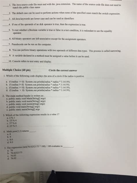 Image result for Java Source Code File