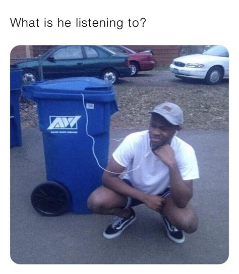 What does r/teenagers think? : r/teenagers