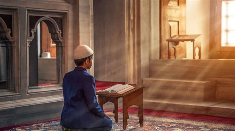 Quran Recitation 的图像结果