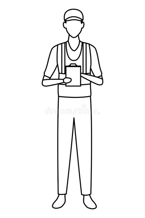 Industry Cartoon 的图像结果