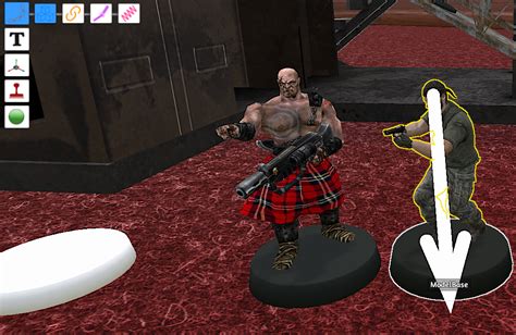 Image result for Tabletop Simulator Custom Model