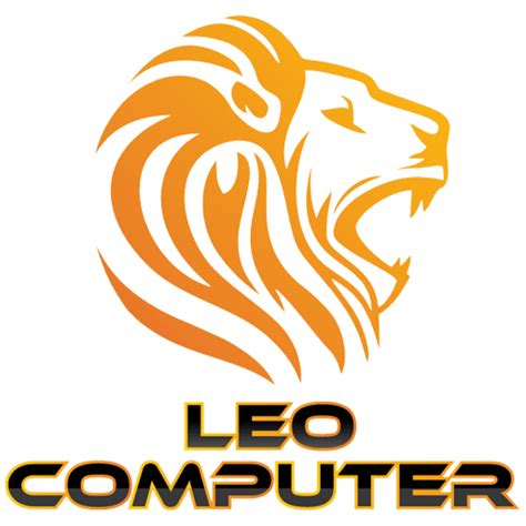 Leo Programing Language 的图像结果