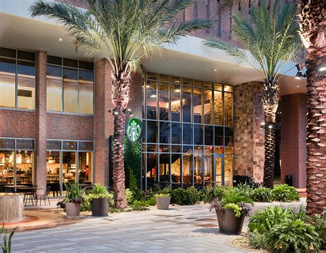 Image result for Create Project UT