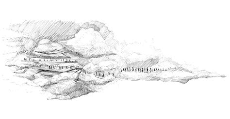 SAHAB MUSEUM: How to build a museum in Gaza, Kungsbro Strand 19, 112 26 ...