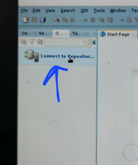 ODI 12C Tutorial for Beginners 的图像结果