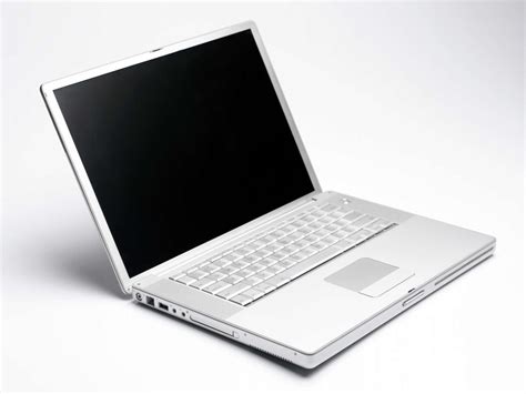 Biggest Laptop in the World 的图像结果