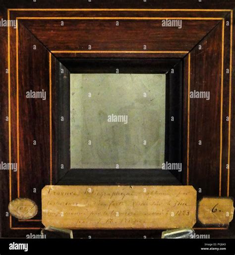 Image result for First Heliograph