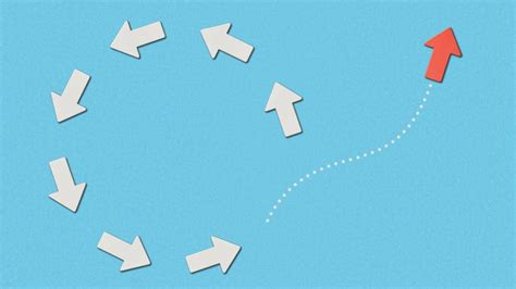 Image result for Critical Path Method