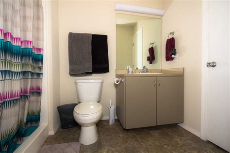 College View Apartments | Your Next Home Awaits!