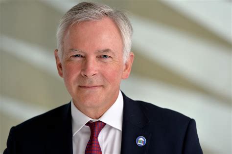 News And Events | Latest News | 1145 | Next Lord Mayor Of The City Of ...