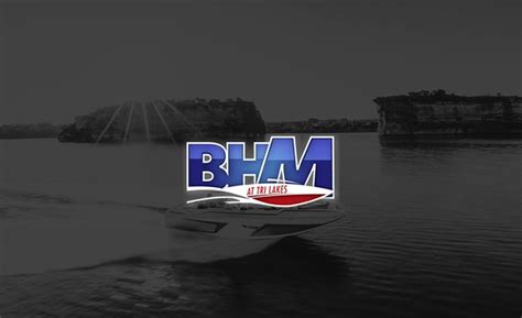 Boat House Marines Boat Days, Boat House Marine at Tri Lakes, Rootstown ...