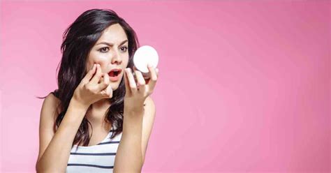 9 Ways The Ancient Science Of Ayurveda Can Help Take Care Of Your Eyes ...