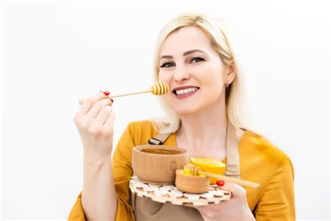 Image result for Subscription Box Ideas