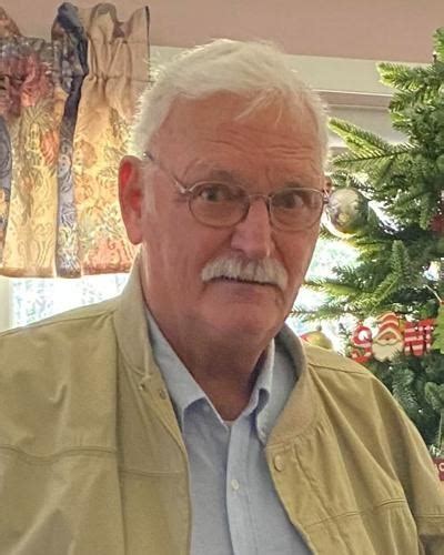 Isaac Dykes Smoak Jr. Obituary (2024) - Holly Hill, SC - Avinger ...