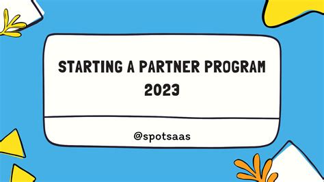 Software Partner Program 的图像结果