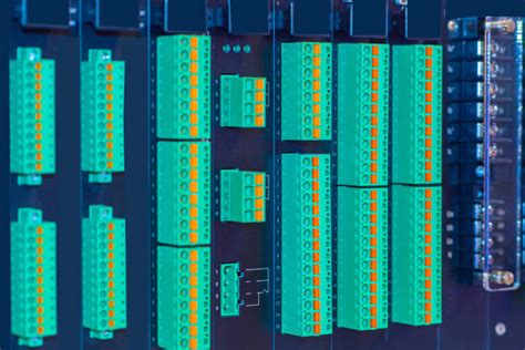 Image result for PBX Switchboard System