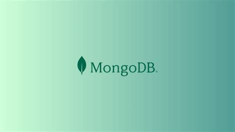 Operaciones CRUD, Modelado y Consultas Avanzadas con Mongo | RoyalBosS