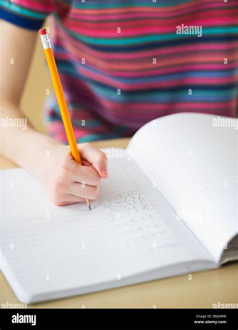 Image result for Notebook Writing Words