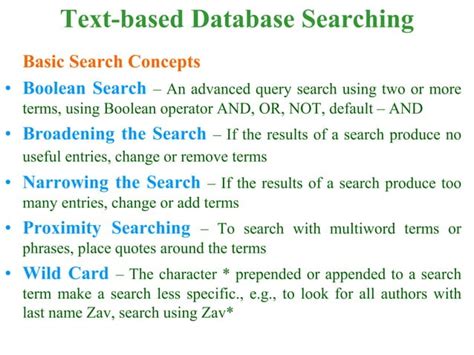 Image result for Data Retrieval Examples