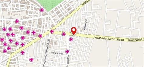 7th Heaven Cakes and Bakery, Rajahmundry - Restaurant menu, prices and ...