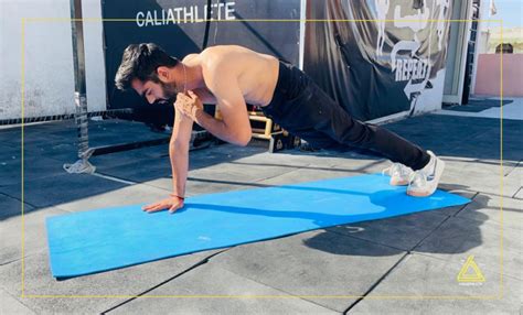 Image result for How to Do a Handstand Tutorial