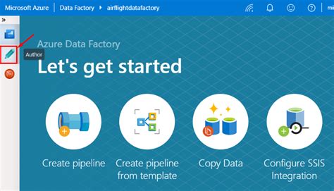 Image result for Data Factory Azure Table Storage