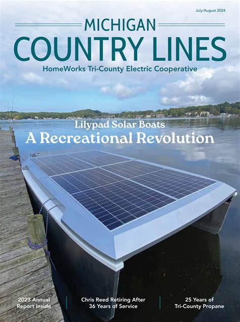July/Aug 2024 HomeWorks Tri-County by Country Lines - Issuu