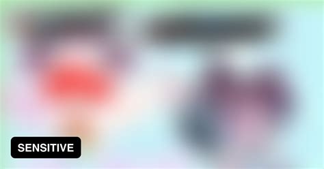 Meowb*tch has a r34 website. LOOK AT THIS SHI- - 9GAG