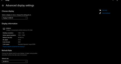 Image result for Fix Active Signal Resolution Error