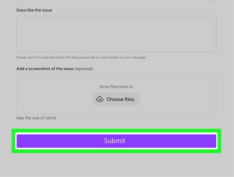 How to Pause or Cancel a Canva Subscription: 5 Simple Ways