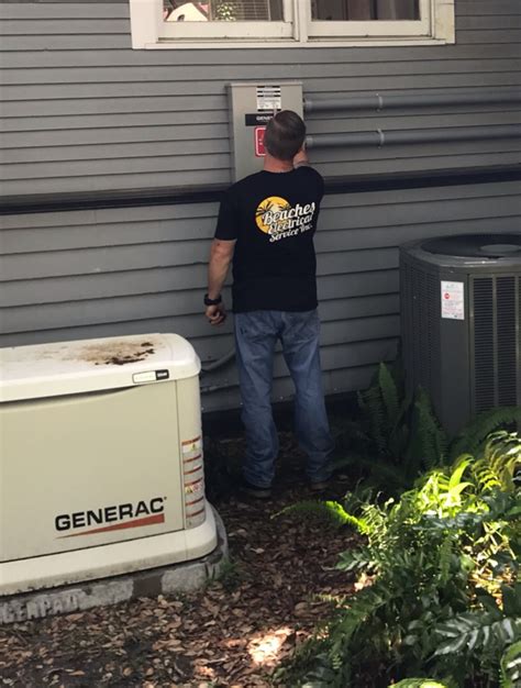 Generac Support 的图像结果