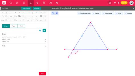 Image result for Symbolab Math Solver