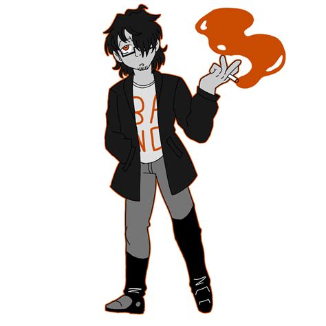 Mage the Ascension game : r/WhiteWolfRPG