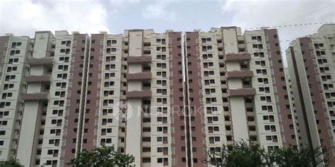 cidco mass housing kharghar 40 Cidco Project Kharghar Sec 40 Rent ...