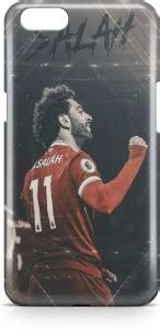 PRINTLAND Back Cover for Oppo A71 - PRINTLAND : Flipkart.com