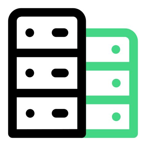 Big Data Icon Blue Line 的图像结果