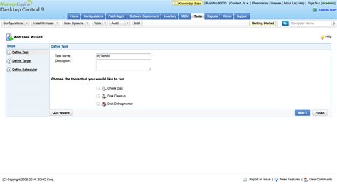 Image result for Operating System Tools