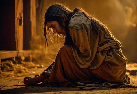 न बाबा न... इंदौर में भिखारियों को न देना भीख, वरना हो जाएगी FIR | Do ...