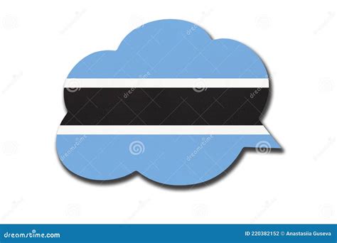 Setswana Language Stock Illustrations - 5 Setswana Language Stock ...