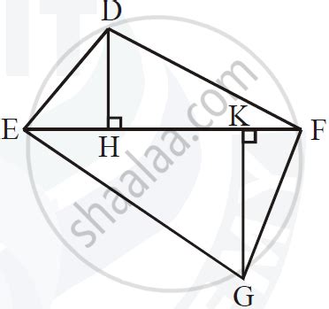 Points A(3, 1), B(5, 1), C(a, b) and D(4, 3) are vertices of a ...