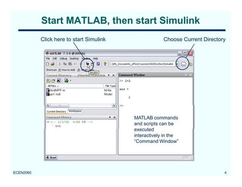 Image result for Simulink Tutorials for Beginners