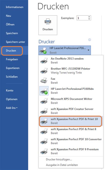 Image result for Convert Printer File to PDF