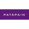 Working at Patapain | Glassdoor