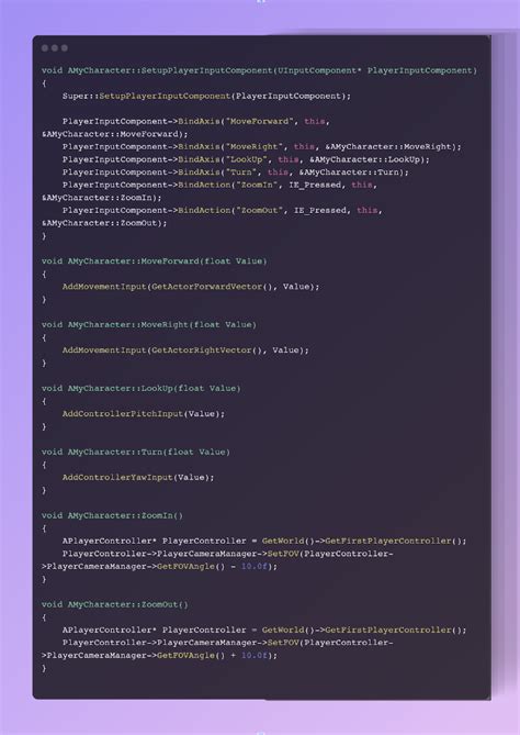 Image result for UE5 FPS Tutorial