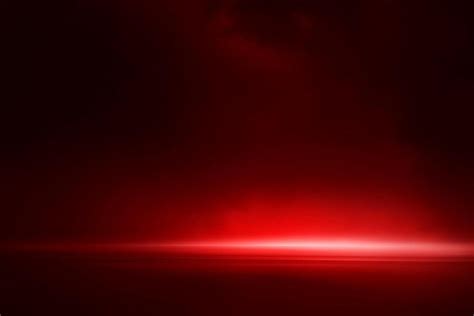 Image result for Red Background with Apps