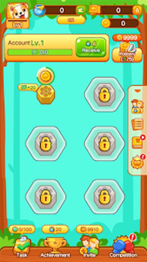 Image result for Less Go Download